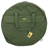 Чохол для садка Acropolis ЧДС-2 Фотографія